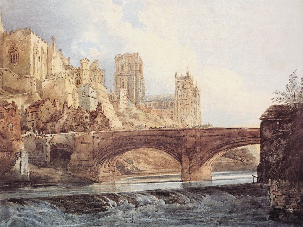 гиртинdurham_cathedral_and_castle-large.jpg