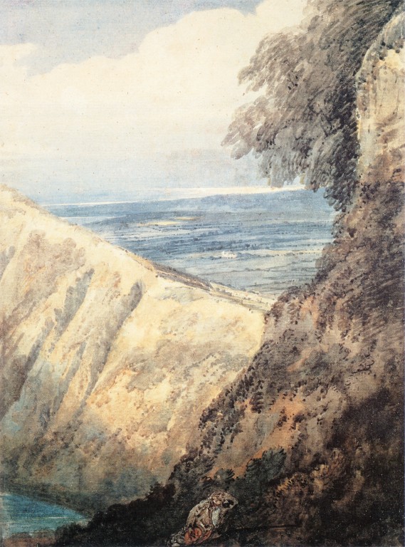 гиртинthe_dorset_coast-large.jpg