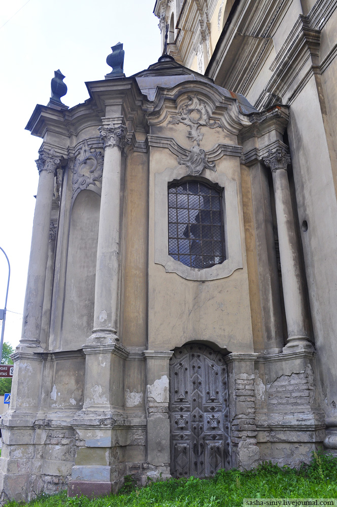 глаубиц0_bc19d_112c50f1_orig.jpg