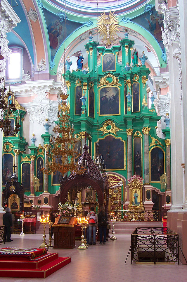 глаубиц640px-Vilnius_-_Orthodox_Church_of_the_Holy_Spirit_01.jpg