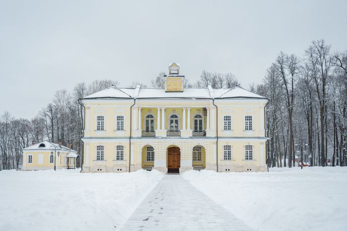 глинки 20231226_123242.jpg