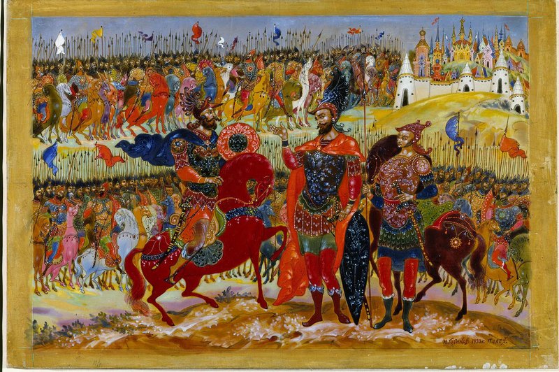 голиков16632.jpg