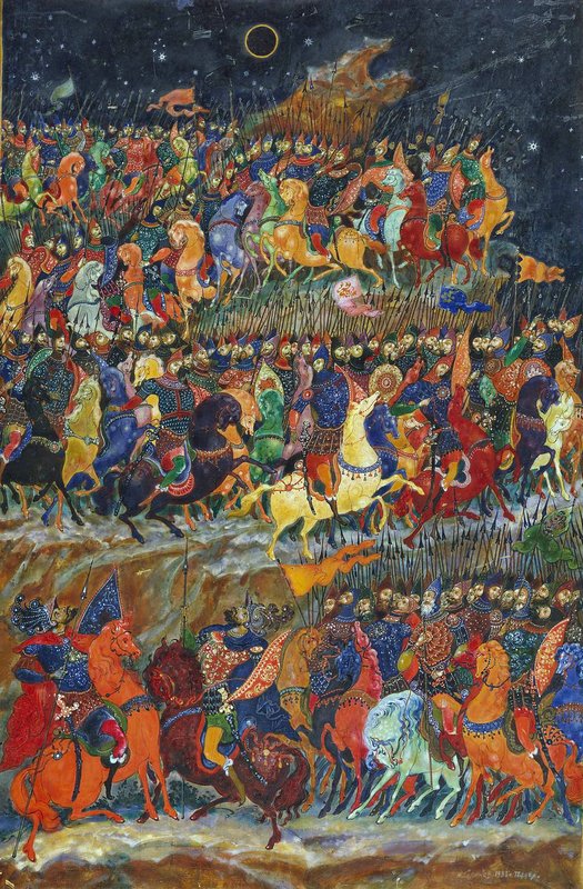 голиков16635.jpg