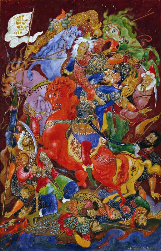 голиков16637.jpg