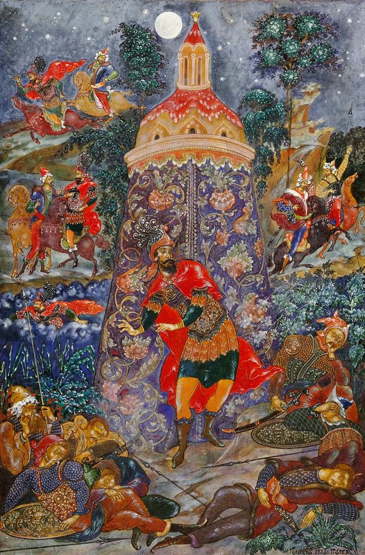 голиков16639.jpg