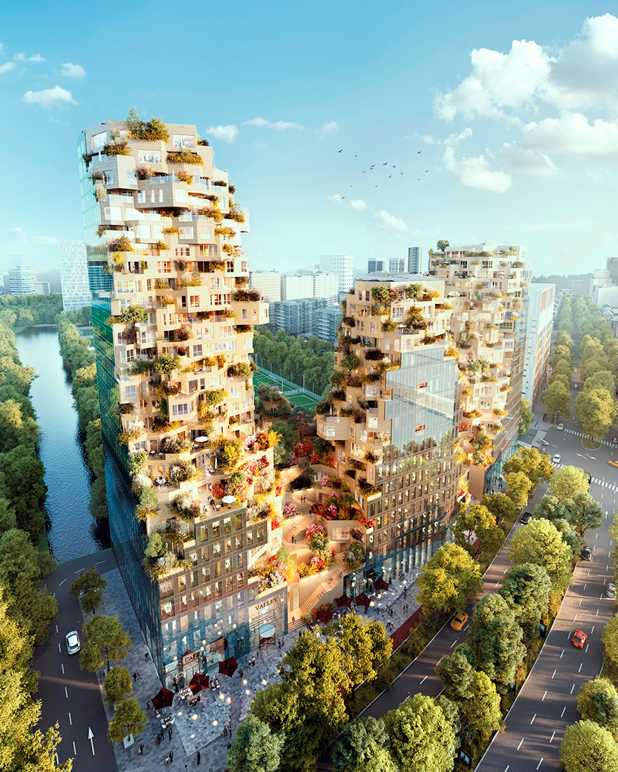 голлArchitecture2021_15buildings_4_880.jpg
