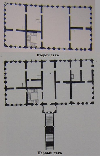 головина untitled2227.jpg