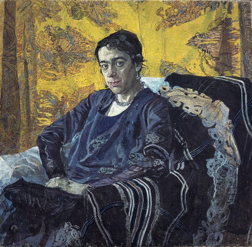 головин17833.jpg