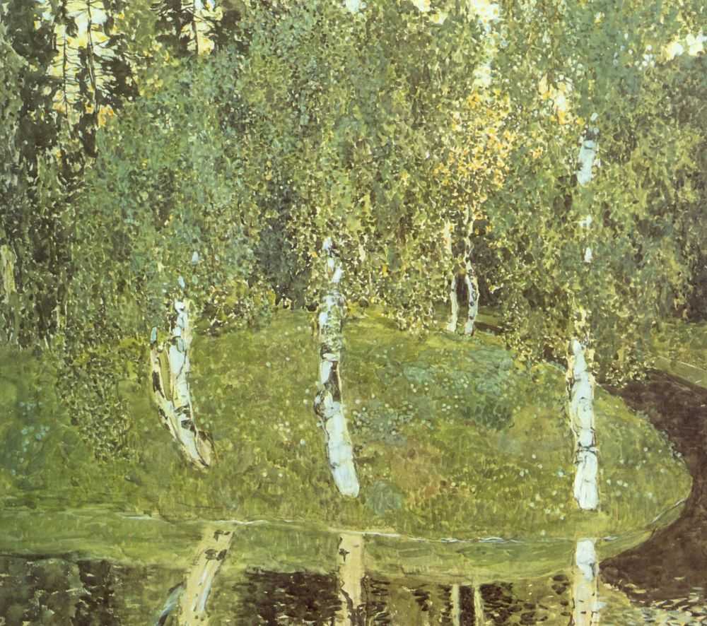 голов63.jpg