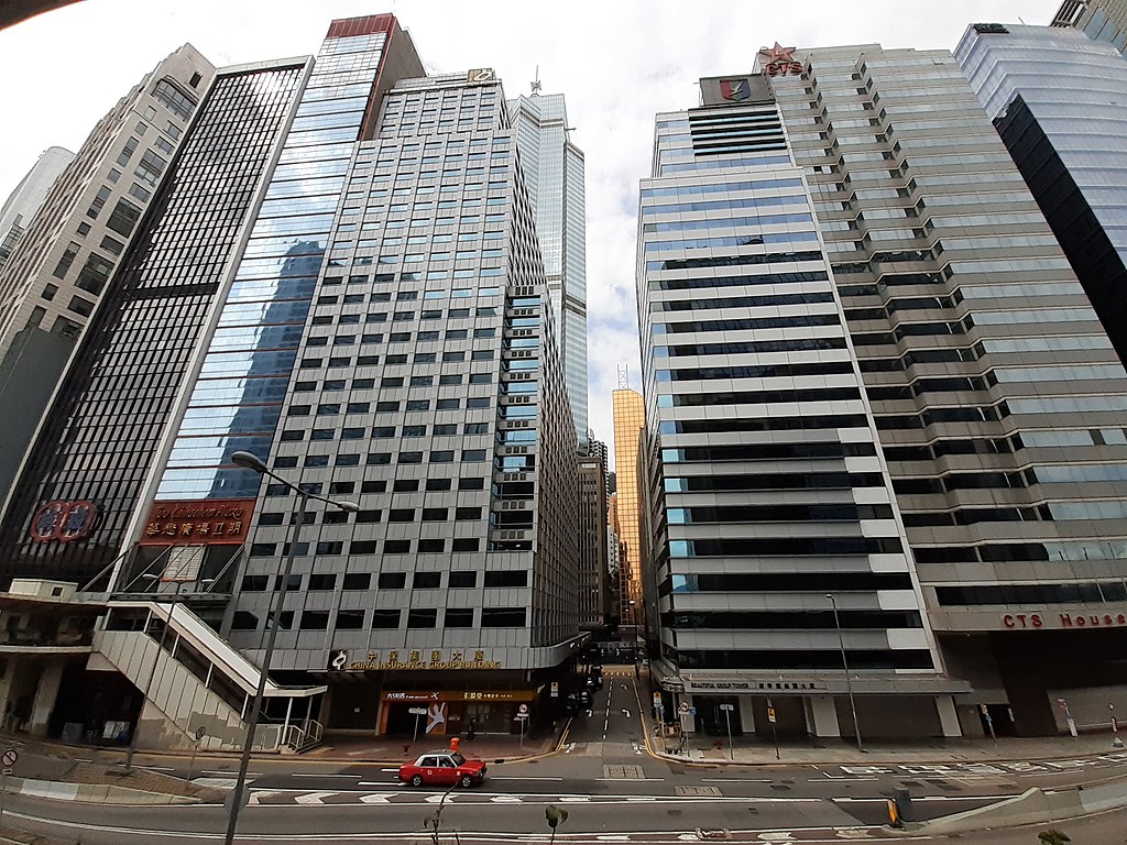 гонldings_Beautiful_Group_Tower_China_Insurance_Group_Building_May_2020_SS2_02.jpg