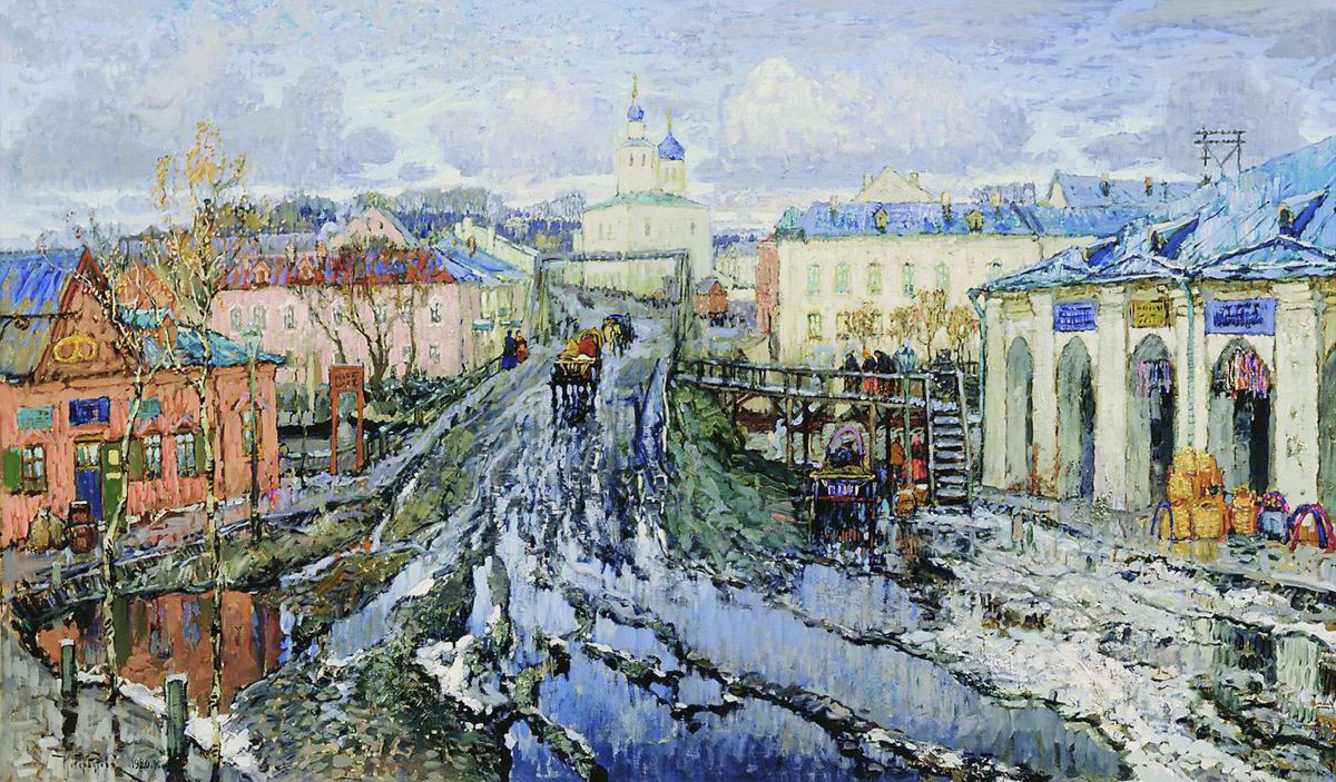 горбатов10532.jpg