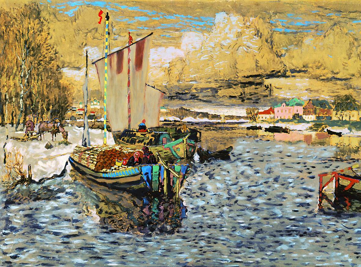 горбатов10534.jpg