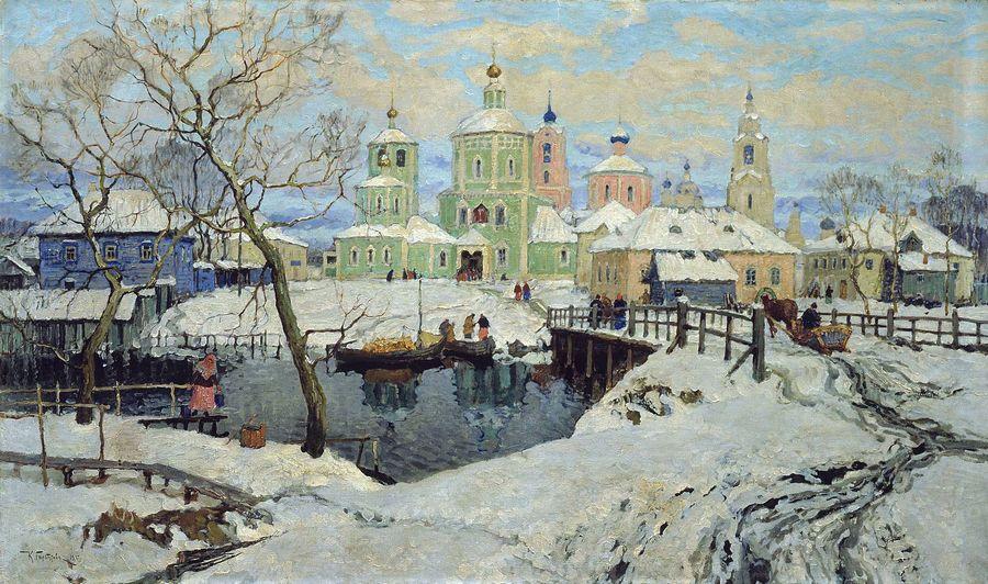 горбатов7pic_resize.jpeg
