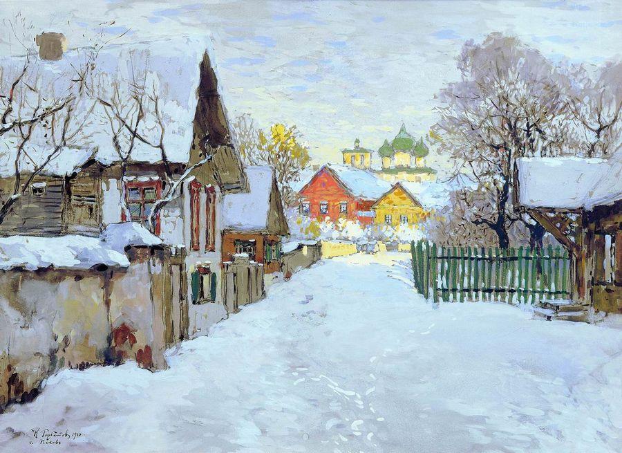 горбатовpic_resize.jpeg