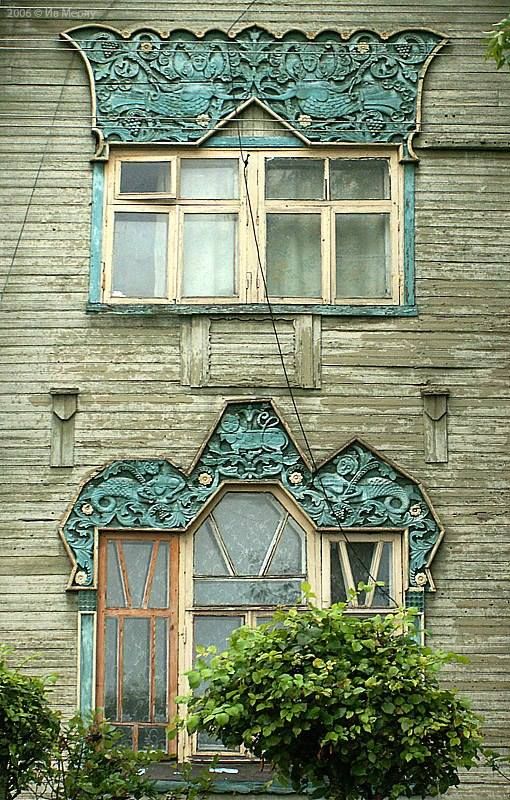 гороховец пришлецоваf40786ad63ca8fc064e842581a1e6bd2.jpg