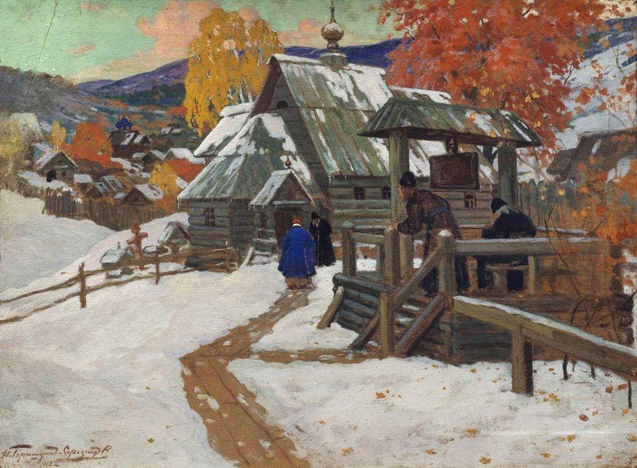 горюшкин-сорокопудовpic_resize.jpeg