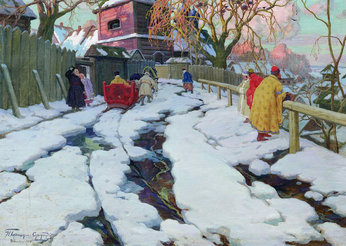 горюш0574.jpg