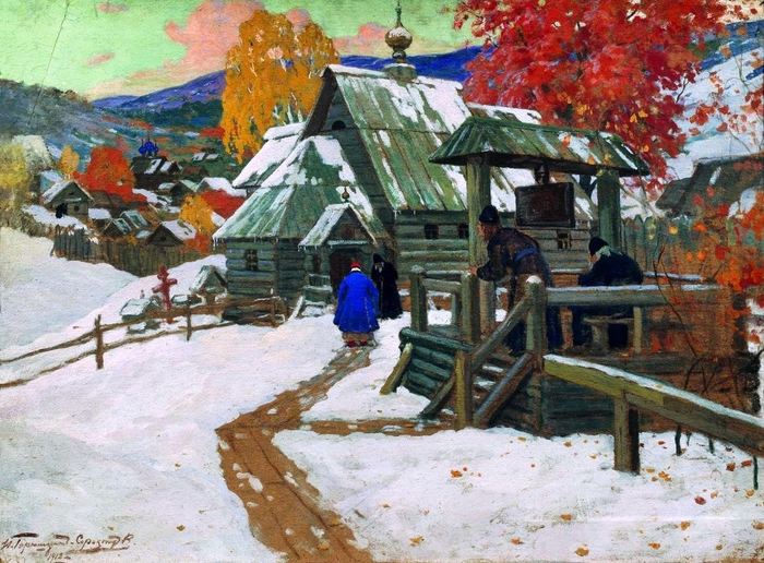 горюш5611_GoryushkinSorokopudov18.png