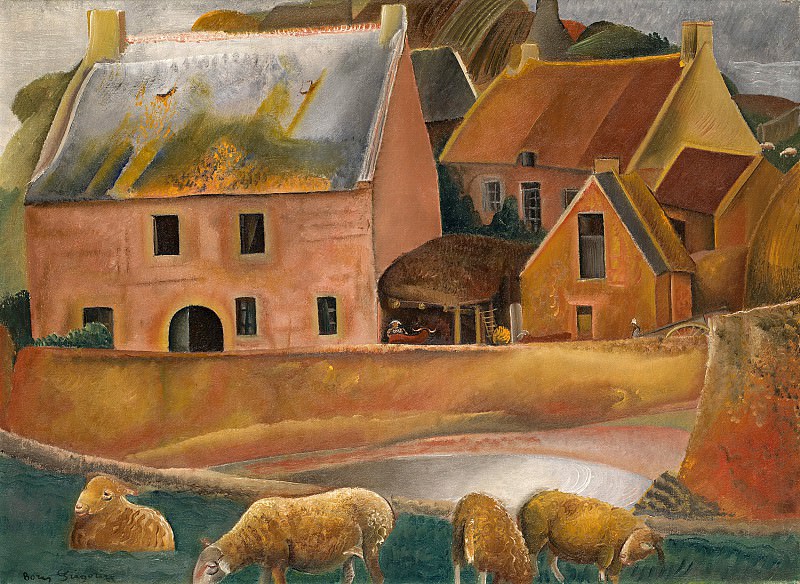 григорьев2967.jpg
