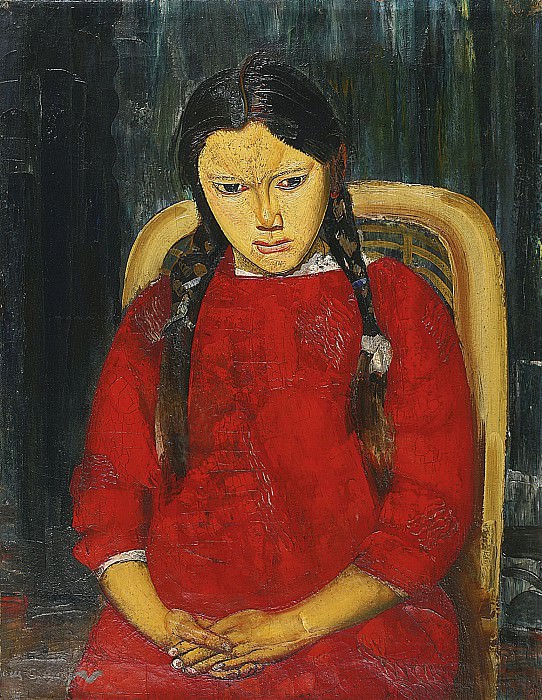 григорьев8237.jpg