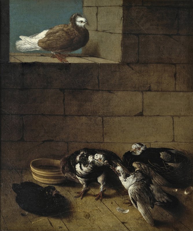 гроот и.ф.17541.jpg