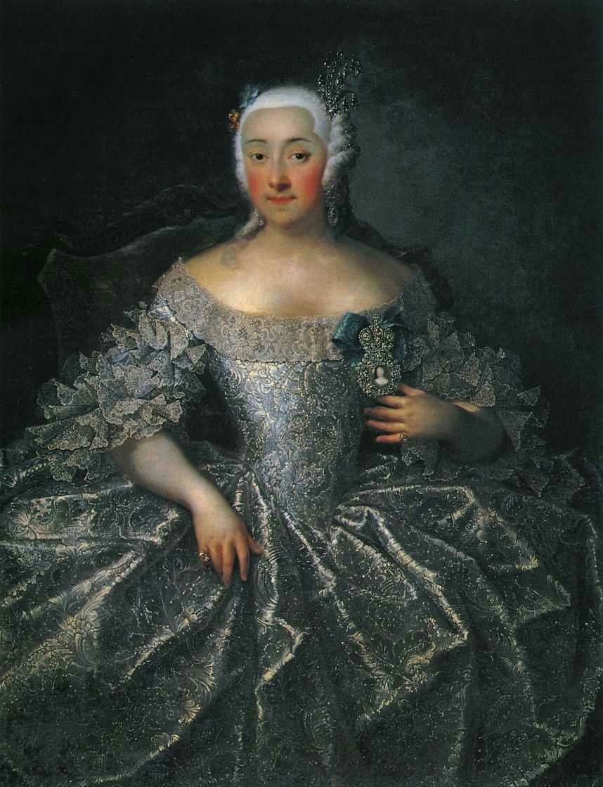 гроот 150572311ea0c.jpg