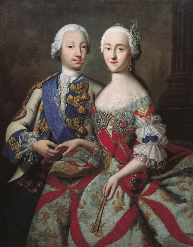 гроот 17708.jpg