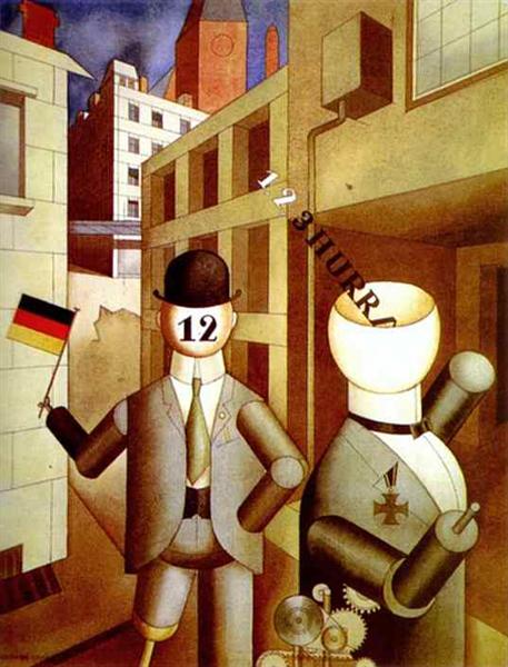 гроссrepublica-automatons-1920.jpg!Large.jpg