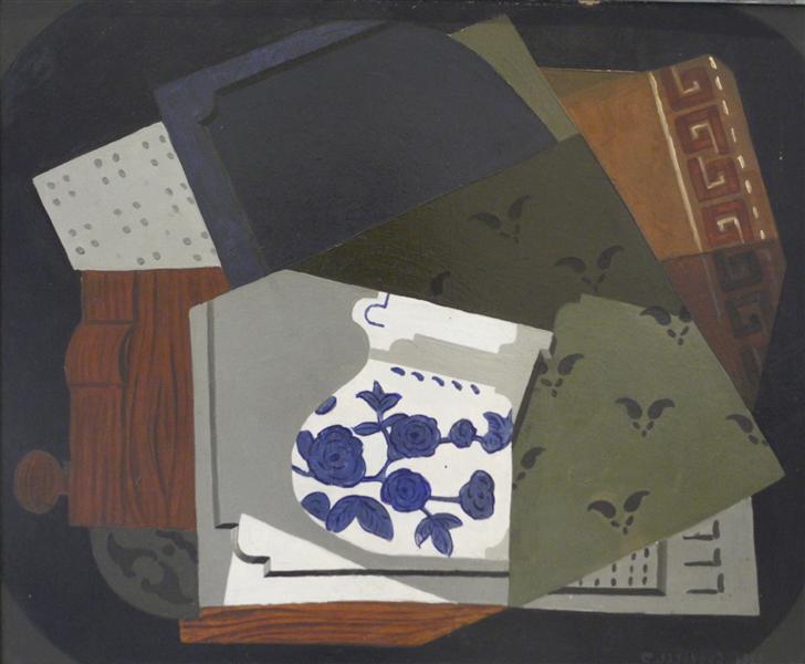 груз какабадзе cubist-composition-1920(1).jpg!Large.jpg
