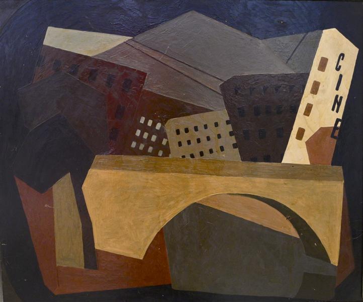 груз какабадзеcubist-composition-1920-2.jpg!Large.jpg