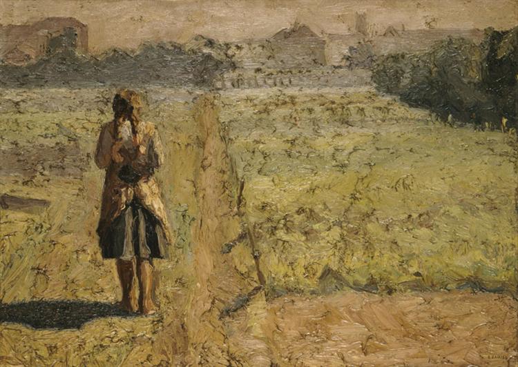 гр заирис girl-in-the-vegetable-garden-1920.jpg!Large.jpg