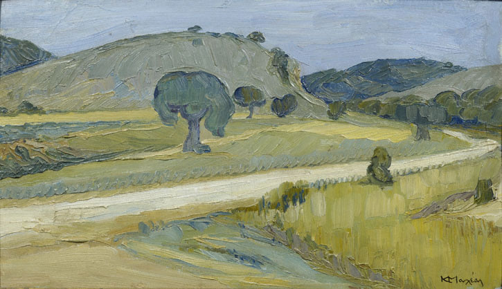 гр малеасlandscape-of-attica-1920.jpg
