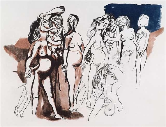 гуттузо 72 hommage-picasso-1972(1).jpg