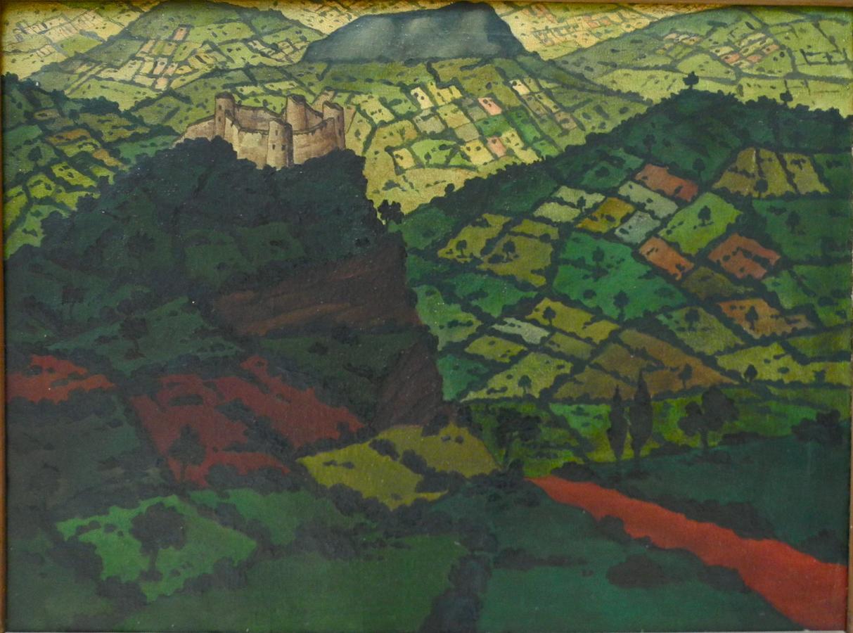 давид какабадзеimereti-red-road-1918(1)t.jpg