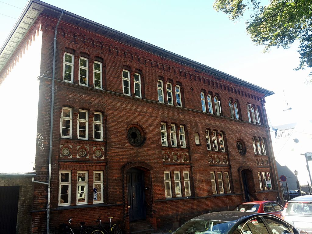 данÅrhus_Håndværkerforenings_Asyl2.jpg
