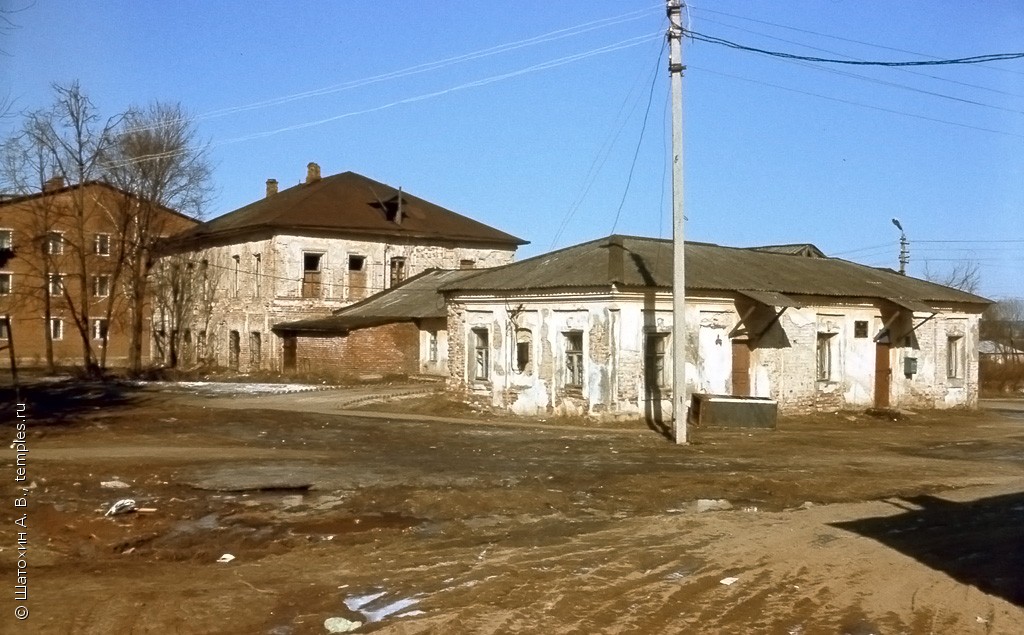 даниловское 026_0238992b.jpg