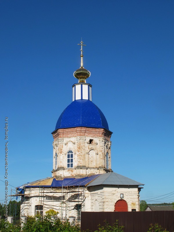 даниловское 847_0297999b.jpg