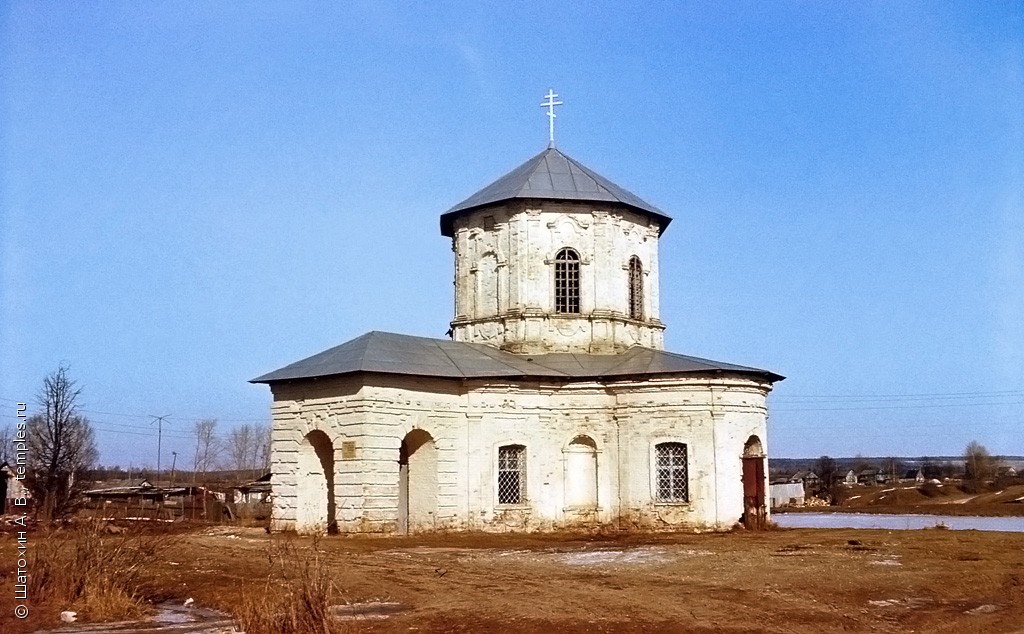 даниловское026_0239000b.jpg