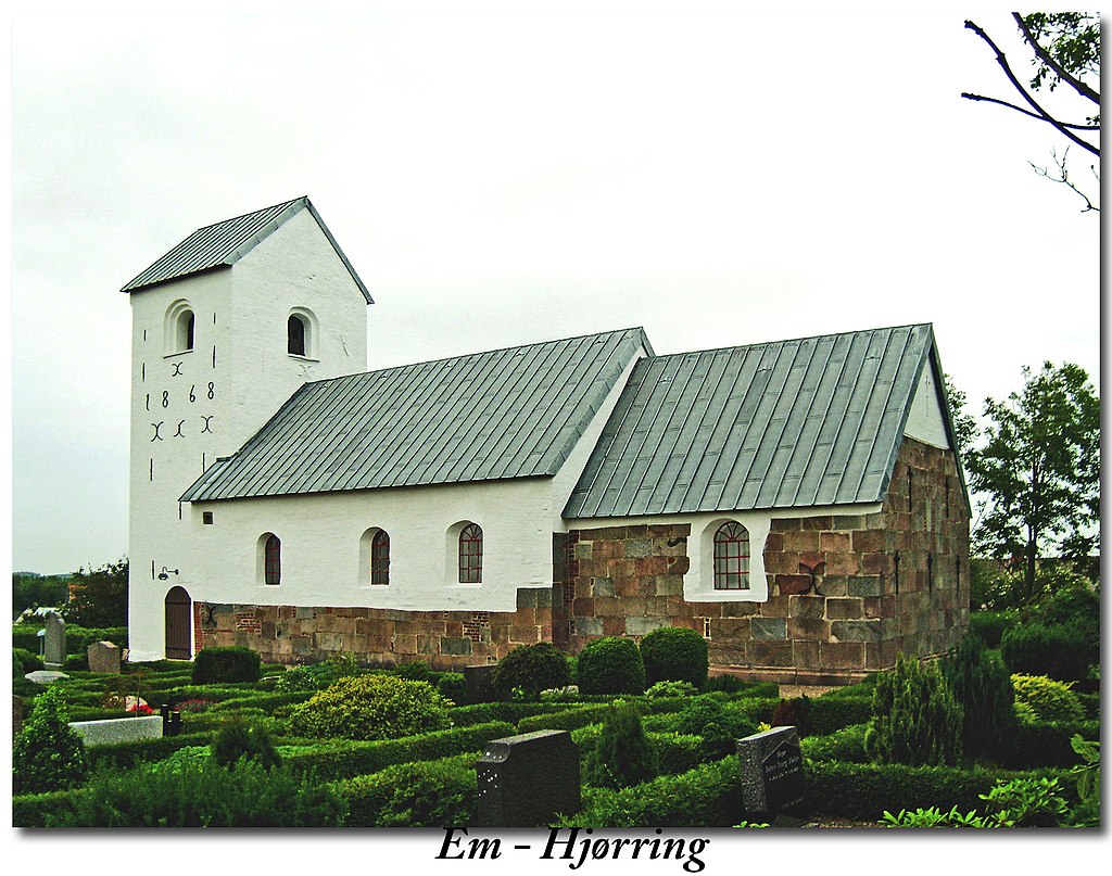 дан1024px-11-07-03-m2-Em_(Hjørring).jpg