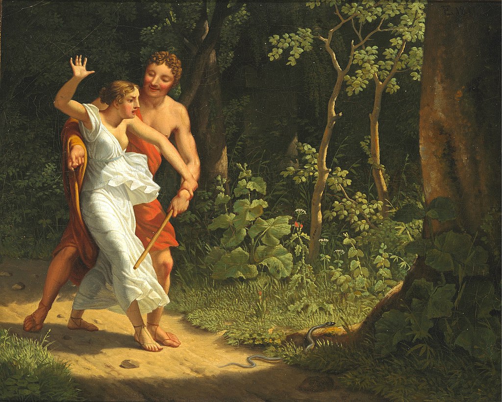 дан1024px-C._W._Eckersberg_-_A_seduction_scene_in_a_forest_(1811) (1).jpg