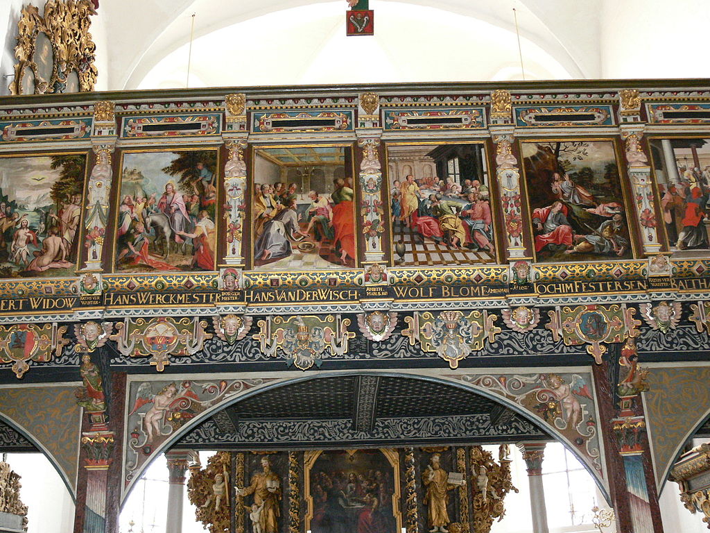 дан1024px-Tønder_Kristkirke_-_Lettner_3.jpg