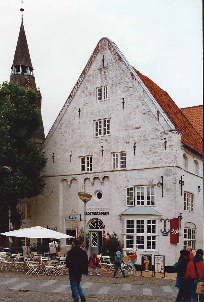 дан20010810_Tønder_met_toren_Kristkirke.jpg