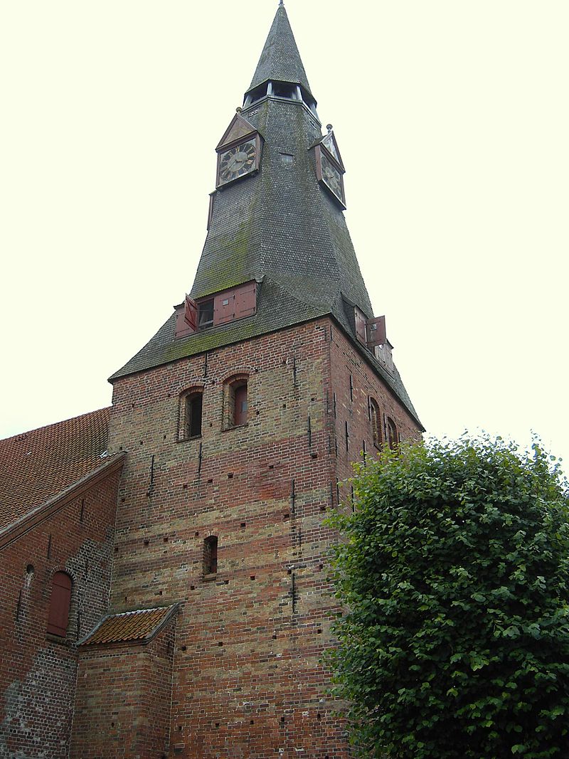 данKirke_Tønder.jpg