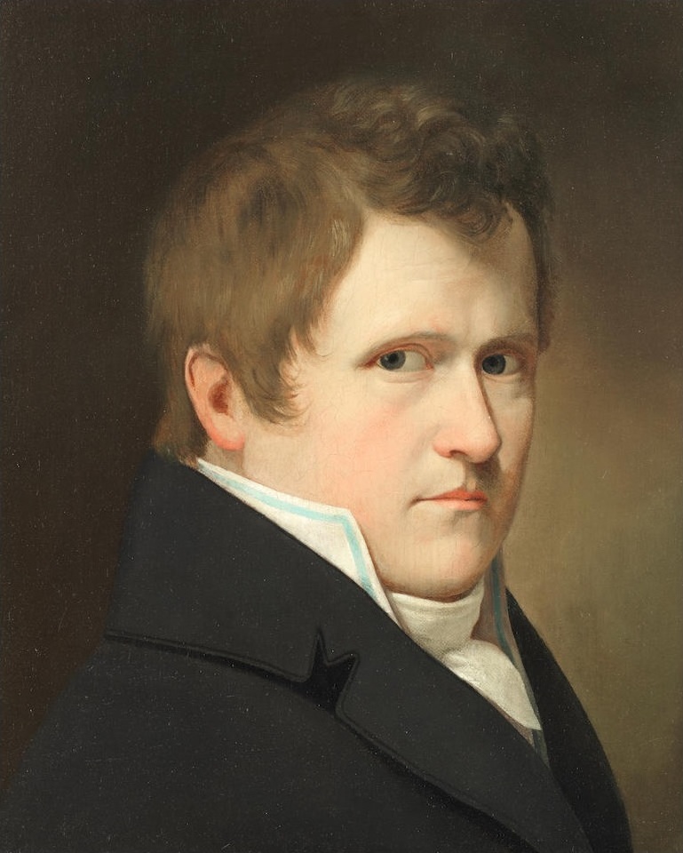 данSelf_portrait,_by_Christoffer_Wilhelm_Eckersberg.jpg