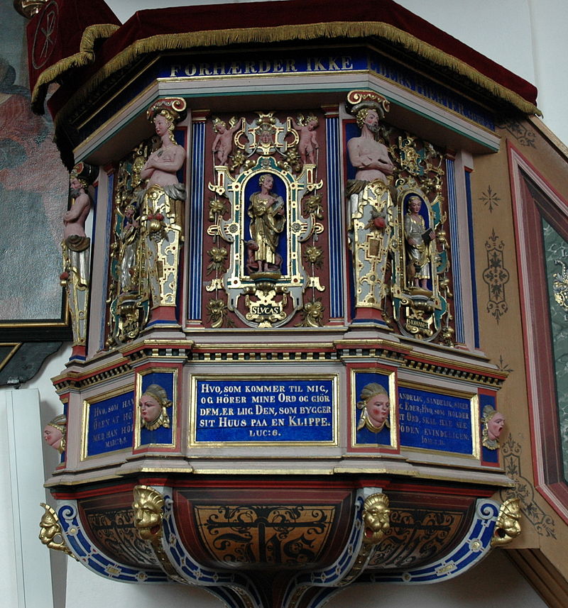 данSlangerupkirke29.jpg