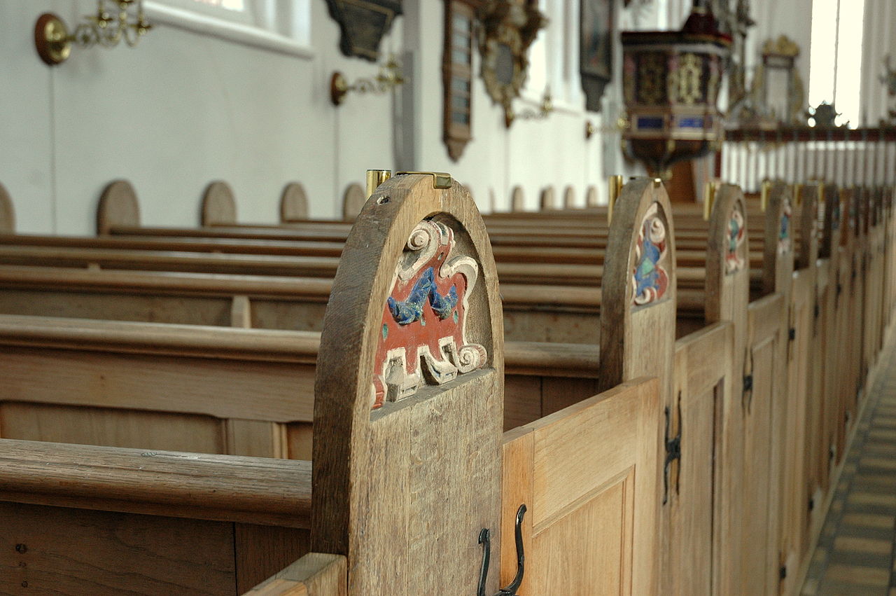 данSlangerupkirke33.jpg