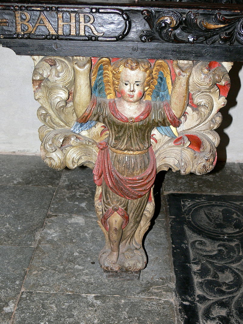 данTønder_Kristkirke_-_Totenbahre_3.jpg