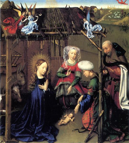 даре nativity.jpg!Large.jpg