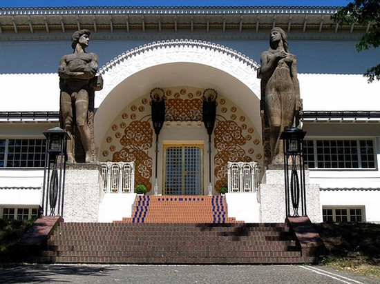 дармаштадт колония28584_darmstadt_darmstaedter_kuenstlerkolonie.jpg