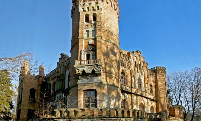 даховских palats13_0.jpg